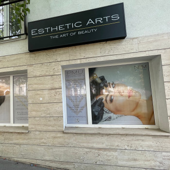esthetic-arts-budaors-kozmetika-1.jpg