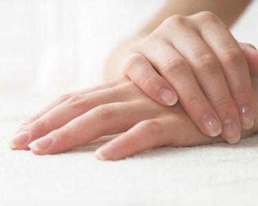 Manikűr szolgáltatás link