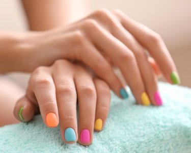 Gél lakk szolgáltatás link