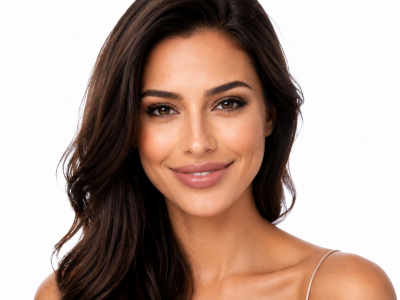 Nude Lips – természetesen szép ajkak, finomabb színnel