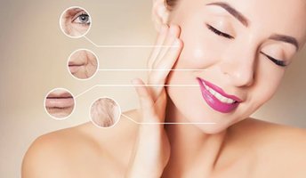 <br />
<b>Warning</b>:  Undefined variable $sqltable in <b>/var/www/vhosts/estheticarts.hu/httpdocs/modules/szolgaltatasaink-module/szolgaltatasaink-module.php</b> on line <b>37</b><br />
<br />
<b>Warning</b>:  Undefined variable $adat in <b>/var/www/vhosts/estheticarts.hu/httpdocs/modules/szolgaltatasaink-module/szolgaltatasaink-module.php</b> on line <b>37</b><br />
<br />
<b>Warning</b>:  Trying to access array offset on null in <b>/var/www/vhosts/estheticarts.hu/httpdocs/modules/szolgaltatasaink-module/szolgaltatasaink-module.php</b> on line <b>37</b><br />
