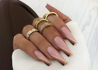 <br />
<b>Warning</b>:  Undefined variable $sqltable in <b>/var/www/vhosts/estheticarts.hu/httpdocs/modules/szolgaltatasaink-module/szolgaltatasaink-module.php</b> on line <b>37</b><br />
<br />
<b>Warning</b>:  Undefined variable $adat in <b>/var/www/vhosts/estheticarts.hu/httpdocs/modules/szolgaltatasaink-module/szolgaltatasaink-module.php</b> on line <b>37</b><br />
<br />
<b>Warning</b>:  Trying to access array offset on null in <b>/var/www/vhosts/estheticarts.hu/httpdocs/modules/szolgaltatasaink-module/szolgaltatasaink-module.php</b> on line <b>37</b><br />
