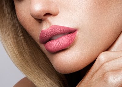 <br />
<b>Warning</b>:  Undefined variable $sqltable in <b>/var/www/vhosts/estheticarts.hu/httpdocs/modules/szolgaltatasaink-module/szolgaltatasaink-module.php</b> on line <b>37</b><br />
<br />
<b>Warning</b>:  Undefined variable $adat in <b>/var/www/vhosts/estheticarts.hu/httpdocs/modules/szolgaltatasaink-module/szolgaltatasaink-module.php</b> on line <b>37</b><br />
<br />
<b>Warning</b>:  Trying to access array offset on null in <b>/var/www/vhosts/estheticarts.hu/httpdocs/modules/szolgaltatasaink-module/szolgaltatasaink-module.php</b> on line <b>37</b><br />
