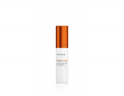 POWER C+ Antiox Glowing Serum