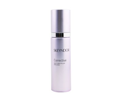 CORRECTIVE Deep Lines Filler Emulsion