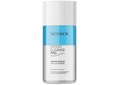 EXPERT CLEANSE PRO Micellar Biphasic
