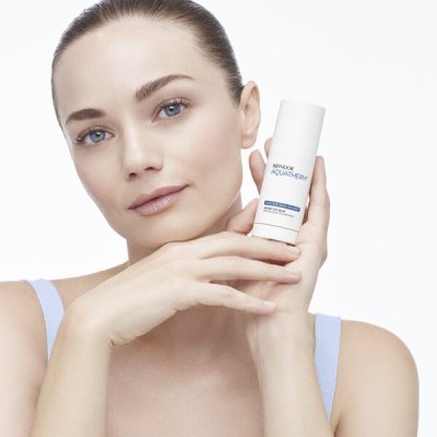 AQUATHERM Instant SOS Balm