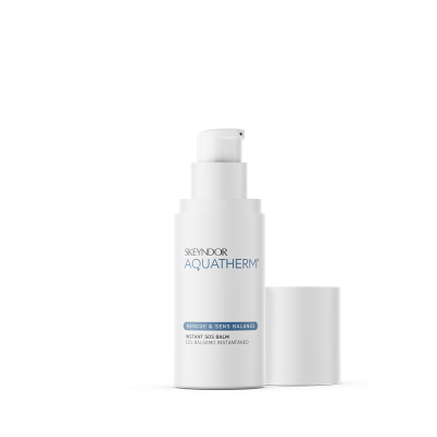 AQUATHERM Instant SOS Balm