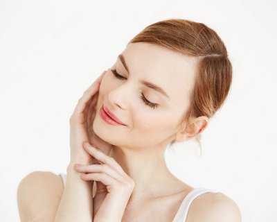 Aquatherm szalonkezelés