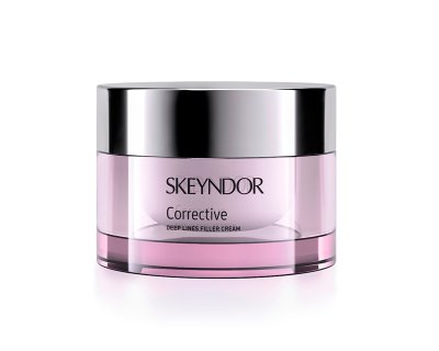 CORRECTIVE Deep Lines Filler Cream
