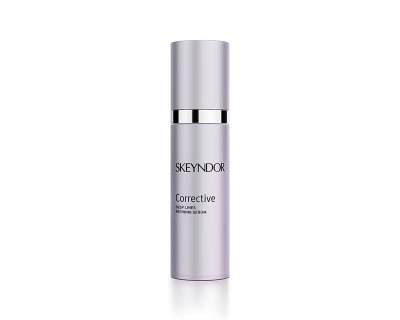 CORRECTIVE Deep Lines Refining Serum