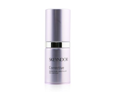 CORRECTIVE Expression Lines Filler Eye Contour