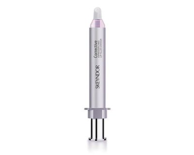 CORRECTIVE Expression Lines Lip Filler Contour