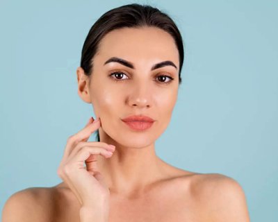 Corrective szalonkezelés