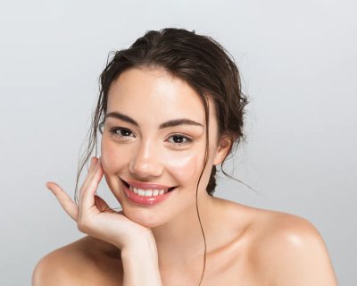 Mesofill Prémium Arckezelés