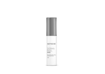 DERMA PEEL PRO - Resurfacing Peel Concentrate - bőrmegújító koncentrátum