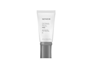 DERMA PEEL PRO - Resurfacing Peel Emulsion - bőrmegújító arcemulzió