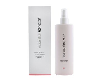 ESSENTIAL - Camomile Skin Tonic