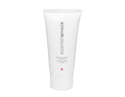 ESSENTIAL - Hydratant Mask Cream