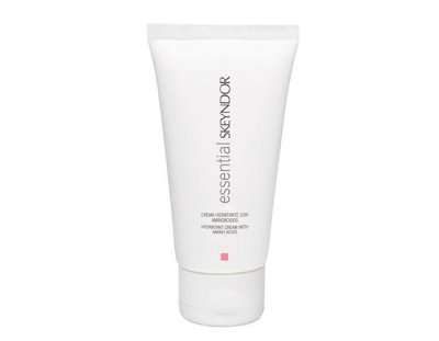 ESSENTIAL - Hydratant Cream with Aminoacids