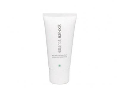 ESSENTIAL - Normalising Mask Cream