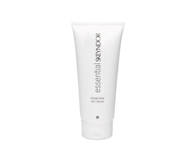 ESSENTIAL - Soft Peeling