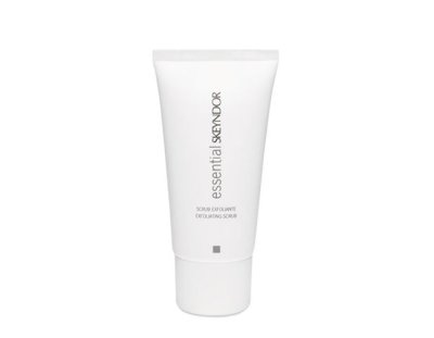 ESSENTIAL - Peeling Scrub