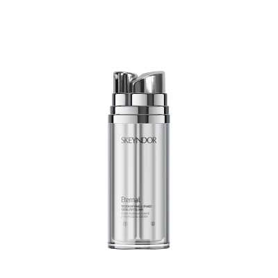ETERNAL - Redensifying Catalist Elixir - kétfázisú regeneráló elixír