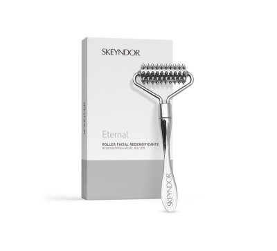 ETERNAL - Redensifying Facial Roller - arcmasszírozó roller