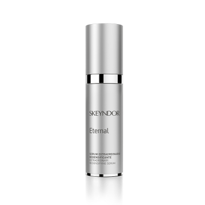 ETERNAL - Redensifying Serum - bőrkitöltő szérum