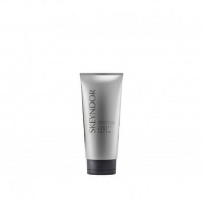 ETERNAL - Repair Body Serum - regeneráló testápoló szérum
