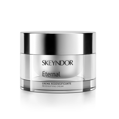 ETERNAL Redensifying Cream