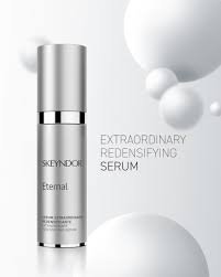 ETERNAL Extraordinary Redensifying Serum