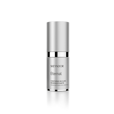 ETERNAL Redensifying Eye Contour