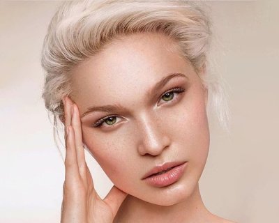 Eternal szalonkezelés