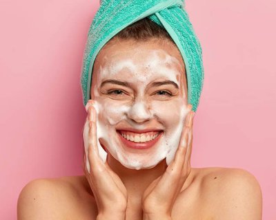 Expert Cleanse Pro szalonkezelés