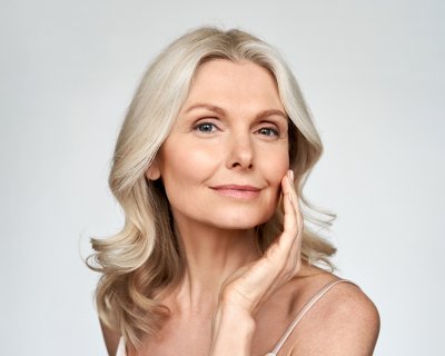 Global Lift szalonkezelés