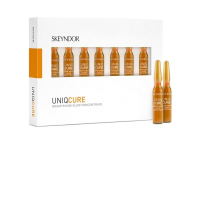 POWER C+ Pure Concentrate 7,5%