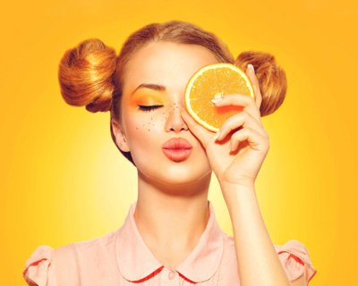 Power C+ szalonkezelés