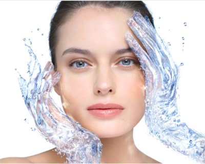 Power Hyaluronic szalonkezelés