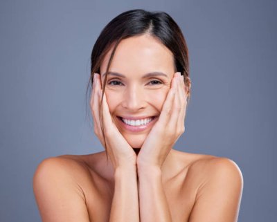 Power Retinol szalonkezelés