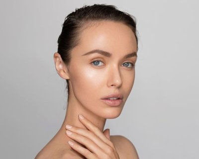 Probiome Peel szalonkezelés