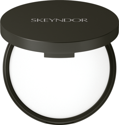 SKINCARE MAKEUP - High Definition Compact Powder - kompakt púder