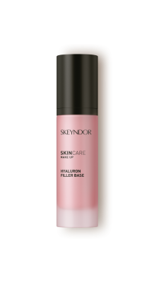 SKINCARE MAKEUP - Hyaluron Filler Base - hialuronsavas sminkprimer