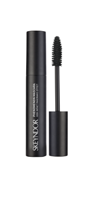SKINCARE MAKEUP - Phenomenon Mascara - dúsító szempillaspirál