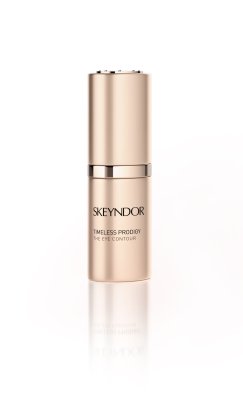 TIMELESS PRODIGY - The Eye Contour - prémium szemkörnyékápoló
