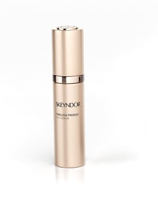 TIMELESS PRODIGY - The Serum - prémium anti-ageing szérum