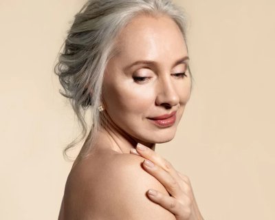 Timeless Prodigy szalonkezelés