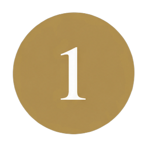 1. lépés