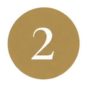2. lépés